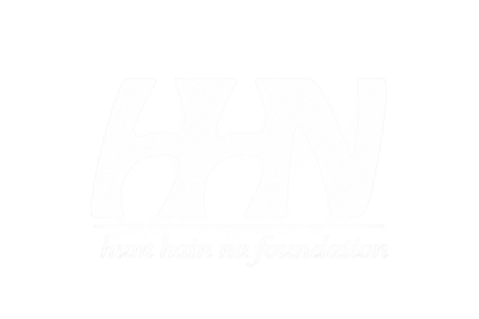 Hum Hain Na Foundation