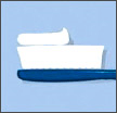 Natural Teeth Whitening By Berry Nature