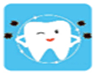 Natural Teeth Whitening By Berry Nature