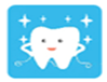 Natural Teeth Whitening By Berry Nature