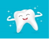 Natural Teeth Whitening By Berry Nature