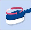 Natural Teeth Whitening By Berry Nature