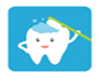 Natural Teeth Whitening By Berry Nature