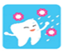 Natural Teeth Whitening By Berry Nature